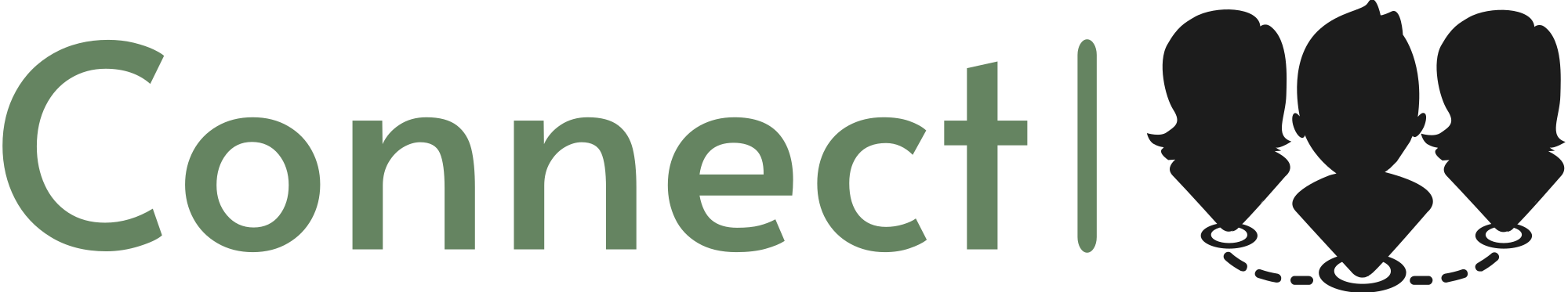 loading logo